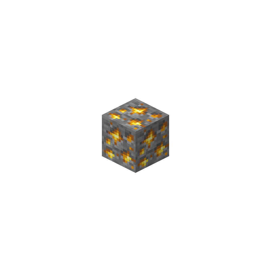 🪙 Gold 6GB