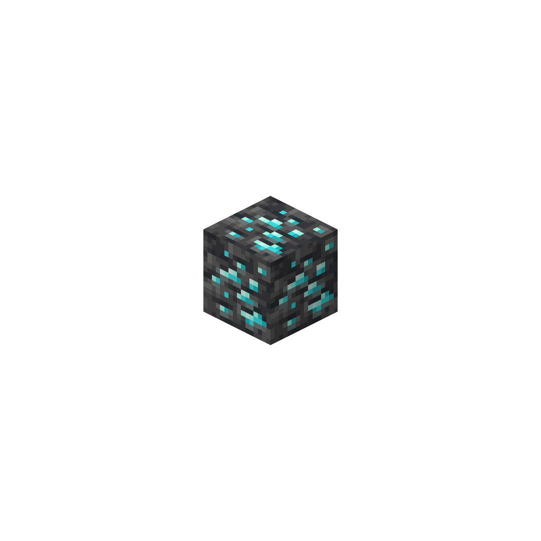 💎 Diamond 8GB