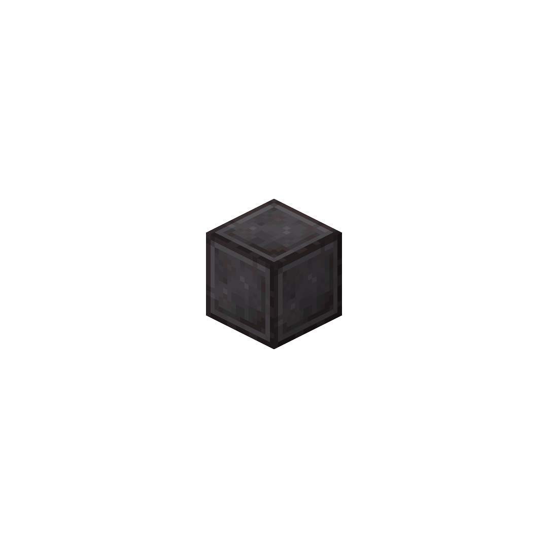 🔥 Netherite 12GB