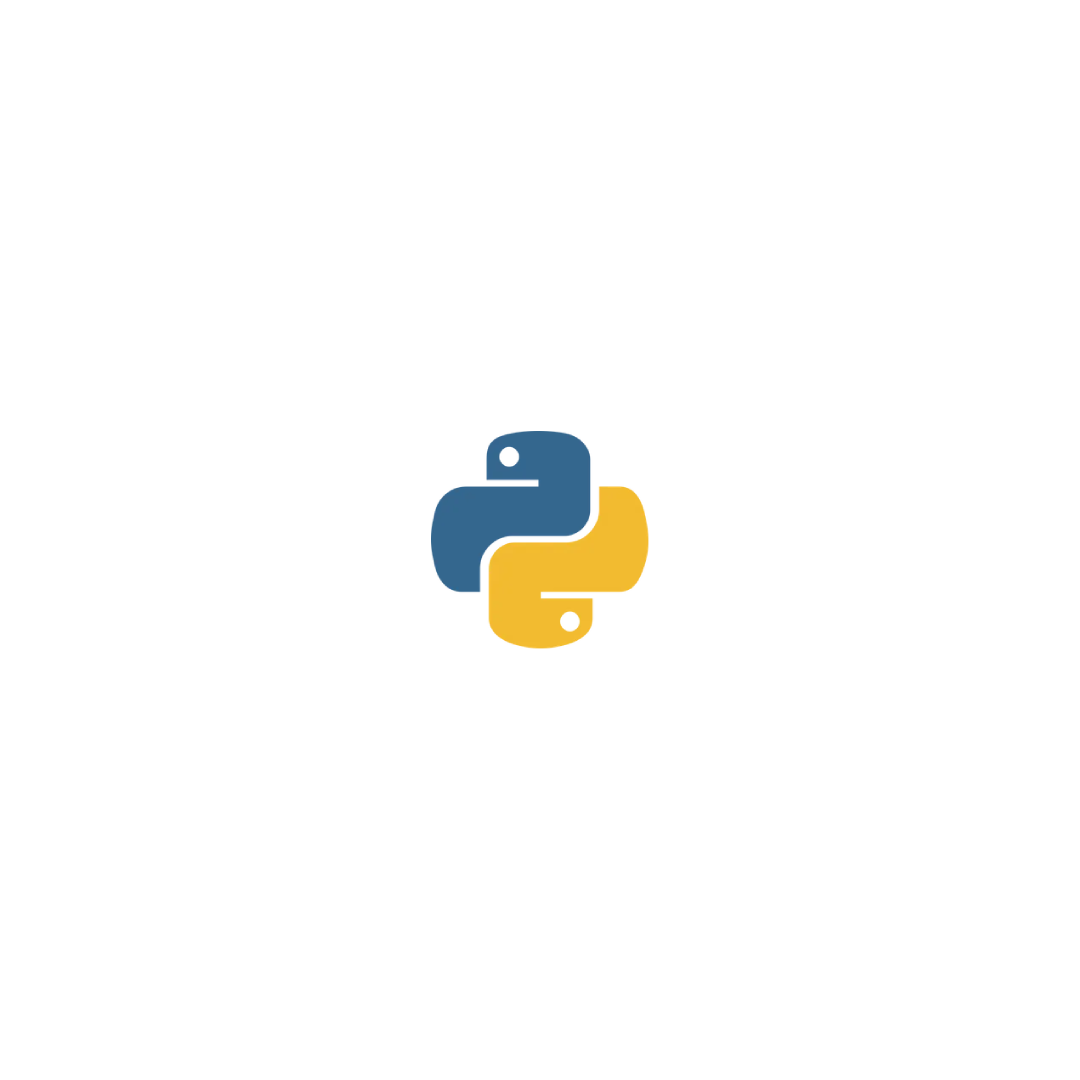 🟢 Basic Python