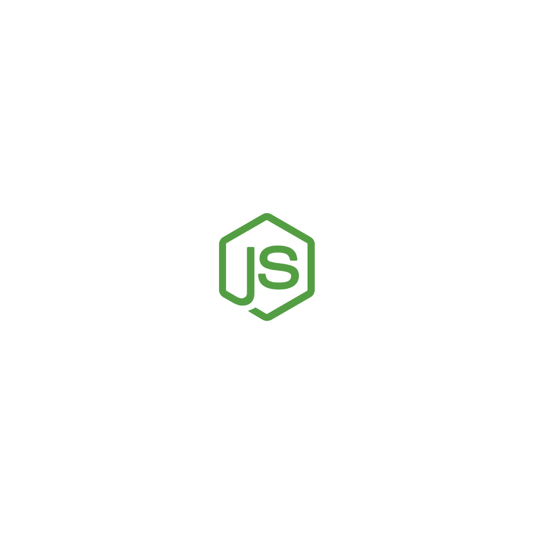 🔴 Advanced NodeJS