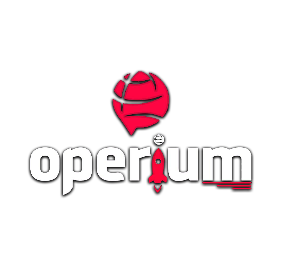 Operium